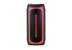 MX-DJ2081 CN813
